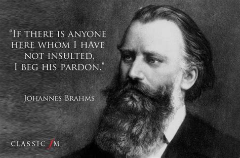 Here are 11 johannes brahms quotes. 251 best Sing... Sing a Song images on Pinterest | Music ed, Music education and Music education ...