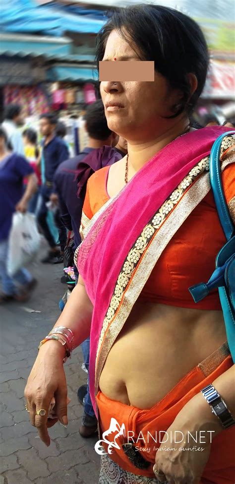 Especially during these times when the whole world i tried to find a person, unfortunately, he was not using this app. Pin on Saree navel