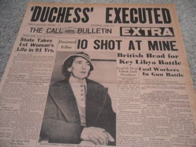 Spinelli, her boyfriend mike simeone, gordon hawkins and albert ives were convicted of drugging and drowning robert sherrard to keep him from informing on them about another killing. Juanita Spinelli | Photos | Murderpedia, the encyclopedia ...