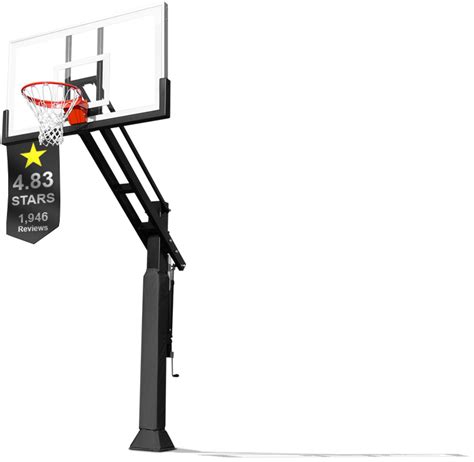 Pro hoops basketball game. Shootin' Hoops: Basketball Game ...