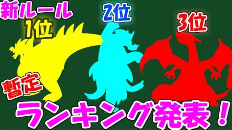 For items shipping to the united states, visit pokemoncenter.com. 【ポケモン剣盾】新ルール使用率ランキング／対策必須 ...