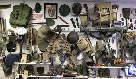 Welcome to premier surplus, your online army surplus store for airsoft, paintball, fishing, shooting, cadets and military clothing. Complete Liquidation of the Great Army-Navy Surplus Store ...