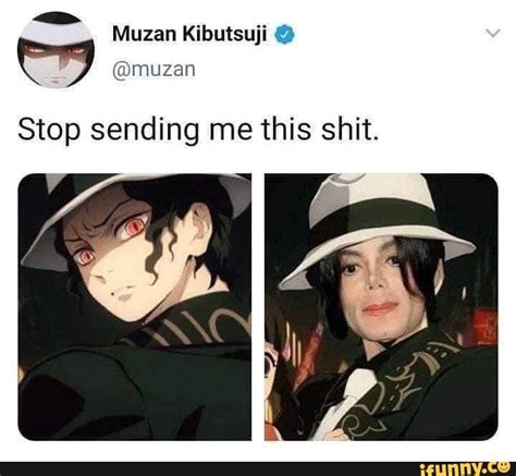 Michael jackson has fans all over the world and we all say michael jackson with our little differences and language accents. Stick with Our Pinterest/Instagram For Even More Anime ...