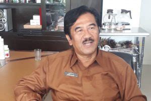 Program bk dirancang berdasar data kebutuhan peserta didik, sekolah, dan orang tua. Antisipasi Pelecehan Seksual di Sekolah, Guru BK Berperan ...