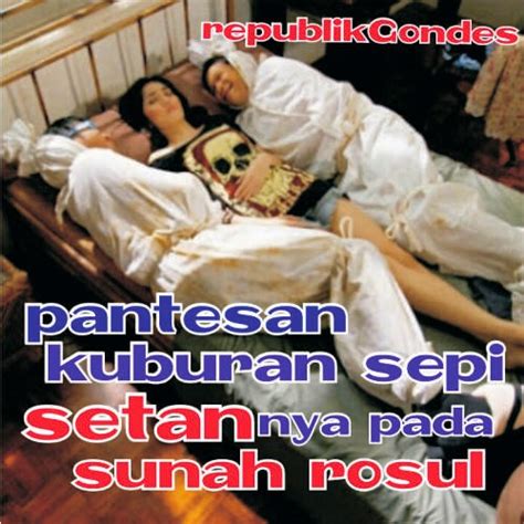Gambar lucu gagal malam jumat sunah rasul humor lucu banget. Humor Lucu di Malam Jumat - Cerita Humor Lucu Kocak Gokil Terbaru ala Indonesia