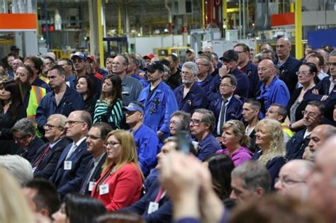 Doug ford has been slow and cautious with the economy, while leaning decidedly toward public health officials who most often choose protection from the virus over competing concerns. Ford, federal and provincial governments pledge $600M for ...