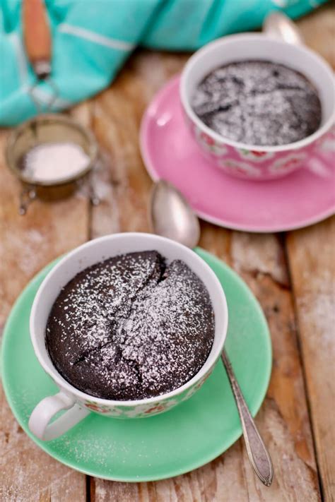 If you don't like skin on your pudding, press plastic wrap directly onto the surface. Chocolate Self-Saucing Pudding - Gemma's Bigger Bolder Baking