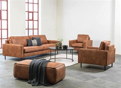 We did not find results for: Skeidar Sofaer Salg | Baci Living Room