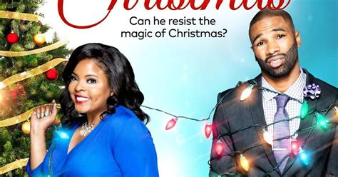 Check spelling or type a new query. Eat A Dick, Joel: The Blog: 25 Days of Hallmark Movies ...