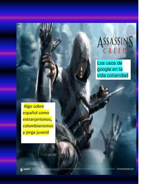 You can also copy my dating billing format. Antipatica significado yahoo dating. Yahoo France ...
