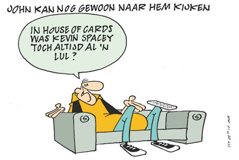 See kevin gosschalk's compensation, career history, education, & memberships. #metwo three four - gerritdejager.nl