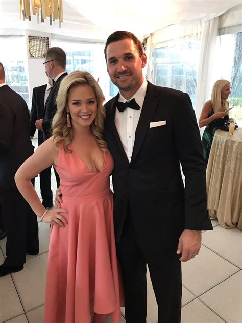 Heather Zimmerman Top Facts about Ryan Zimmerman's Wife