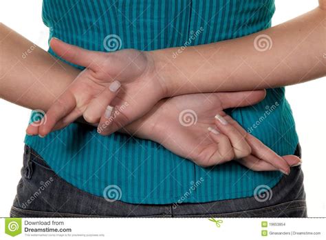 Perjury, kent, kent, united kingdom. Perjury, Lying And False Statement Stock Photo - Image of ...