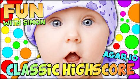 We did not find results for: NEW AMAZING AGAR.IO "HIGHSCORE" WITH SIMON ON THE CLASSIC ...