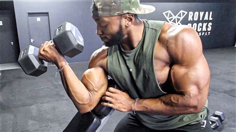 Check spelling or type a new query. DUMBBELL ONLY ARM WORKOUT YOU SHOULD BE DOING | Full ...