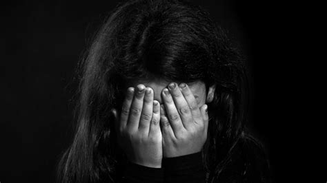 When force is immediate, of short duration, or infrequent, it is called sexual assault. Sexual Abuse and Exploitation: The Pakistani Landscape ...