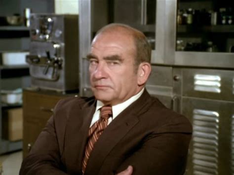 Barcelona tak získala treble z nejvyšší domácí soutěže, poháru a evropské ligy mistrů. All about Lou Grant on Tornado Movies! List of films with ...