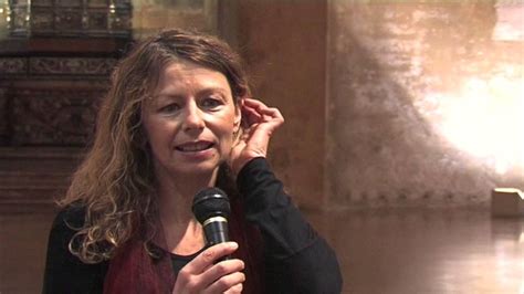 Get all the lyrics to songs by amanda sandrelli and join the genius community of music scholars to learn the meaning behind the lyrics. Amanda Sandrelli - Sintomi di Felicità Tour 2016 - YouTube