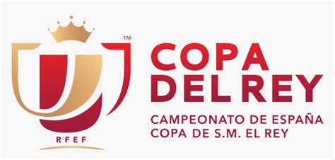 Original file at image/png format. Copa Del Rey Png - រូបភាពប្លុក | Images