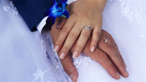 Choosing a marriage date with the date of birth is easy and simple. You Can Now Get Married Online in New York