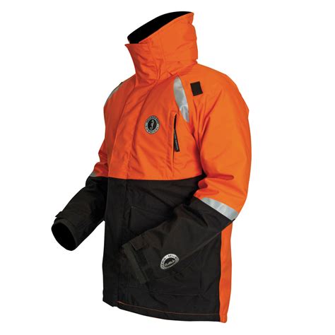 For over 50 years we have created trusted technical solutions, such as life jackets, vests and pfds at the mustang waterlife studio in the pacific northwest to save lives on the water. Mustang Catalyst Flotation Coat - XXX-Large - Orange/Black ...