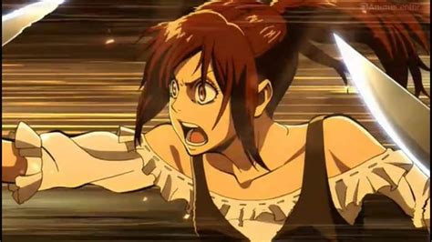 Full hd shingeki no kyojin ova episode 2 english sub streaming online. Images Of Attack On Titan Ova English Sub