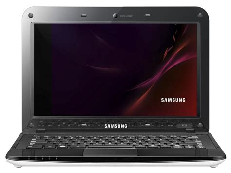 Samsung clx 3305fw now has a special edition for these windows versions: Samsung X125 Drivers Windows XP | Download All Drivers