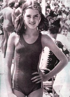 506 best brooke shields images on pinterest brooke. 322 Best Brooke Shields images in 2019 | Brooke shields, Brooke shields young, Celebrities