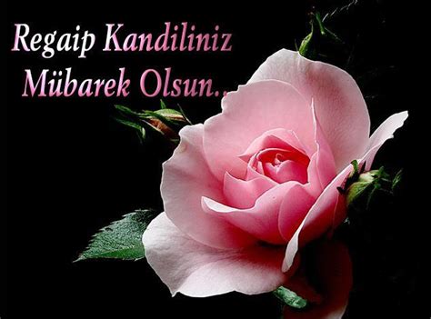 #kandiliniz_mübarek_olsun dua ile rabbim tüm hastalara şifa versin inşallah #kandi̇li̇ni̇z_mübarek_olsun bir hayır duası bir çok belanın, bir ah ise bir çok hayrın önüne. REGAİB KANDİLİNİZ MÜBAREK OLSUN