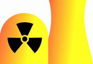 Nuclear Sign Png Transparent Images Png All