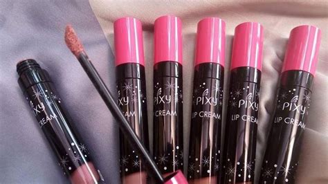 Price volume mix analysis excel template : Shade Lipcream Pixy yang Paling Bagus Apa?