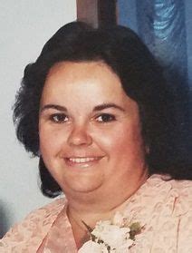 Maybe you would like to learn more about one of these? Diana Stevens | Obituaries | Ottumwa Post