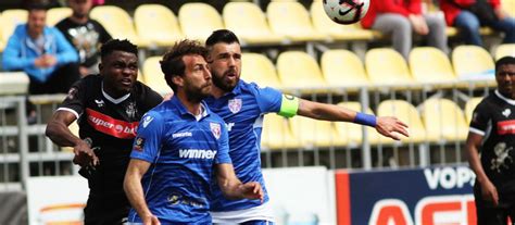 Video & sondaj csms iaşi a primit penalty în ultimul minut. CSM Politehnica Iasi - Dinamo Bucuresti. Ponturi pariuri ...