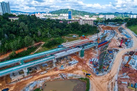 Maybe you would like to learn more about one of these? KUALA LUMPUR | Public Transport - Page 132 - SkyscraperCity