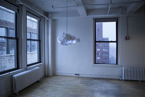 Cloud box im shop ansehen. Cloud Lampe - Die eigene Gewitterwolke für Zuhause ...