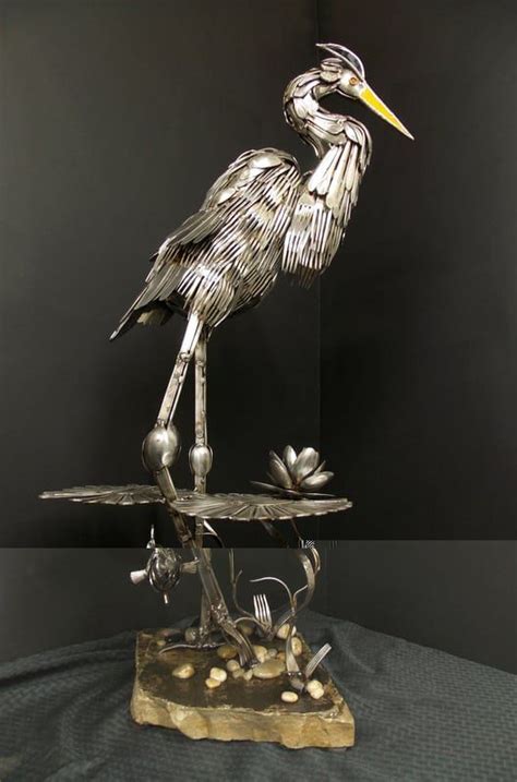 We're a collaborative community website for the knives out movie released in 2019 that anyone, including you, can edit. These Animal Sculptures Made Entirely Out Of Cutlery Will ...