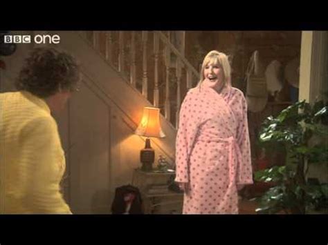 This service requires the ifttt app for android. Mrs. Brown's Dirty Call - Mrs. Brown's Boys Episode 2 ...