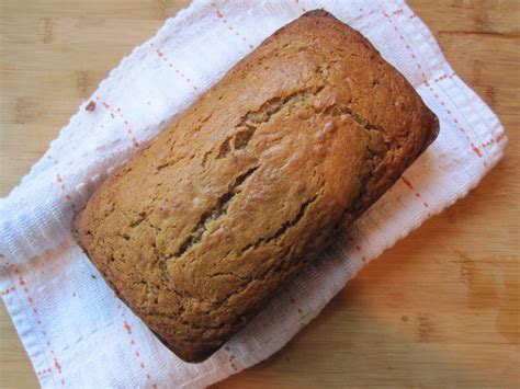 This banana bread has been the most popular recipe on simply recipes for over 10 years. Banana Bread, Ina Garten / Old-Fashioned Banana Cake ...