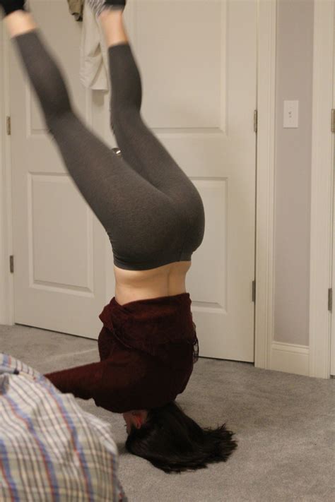 Creepshots of bikinis, thongs, and leggings. College Creep Shot