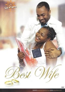 Best wife — bongo movie | tanzania. BongoCinema - Bongo Movies Blog