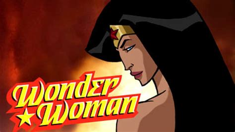 In addition to the wonder woman release date switch. Wonder Woman DVD/Blu-ray Release Date - Comic Vine