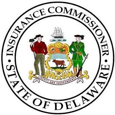 Learn what coverage is needed and how to save by comparing quotes with insureon. Delaware insurance commissioner Stewart OKs photo-only appraisals, rule takes effect in days ...