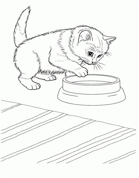 We did not find results for: Coloring Pages: Cats and Kittens Coloring Pages Free and ...