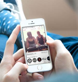 If you want to date someone who follows the catholic church, it's worth becoming a member of catholic dating sites with global membership bases. How a Catholic should deal with Tinder and other dating ...