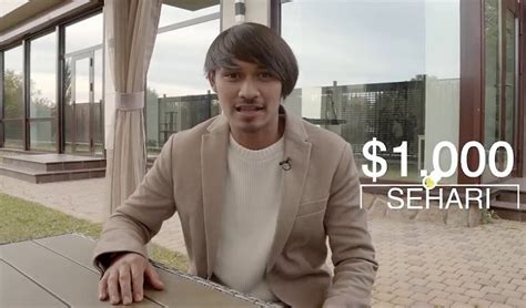 Ask anything you want to learn about ксеш врубель by getting answers on askfm. 60+ Gambar Iklan Lucu Parodi Terbaru - Eyecandy World