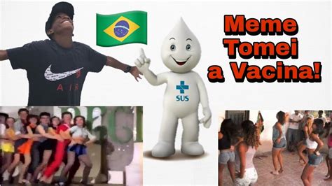 | #vacina #covid #meme #humor #viral #video #astrazeneca | @victorrlimaofc | mamãe depois da vacina NÃO RIR!!! - MEME DA VACINA DO CORONA VÍRUS NO BRASIL ...