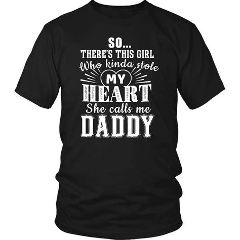 Daddy you, daughter me | 아빠는 딸 tür: So there's This Girl Who Kinda Stole My Heart - She Calls ...
