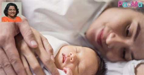 Jika berminat, anda dapat memesannya kepada kami cukup sms ke nomor: Simptom Darah Beku Di Kepala : Remaja Aktif Sukan Selamat ...