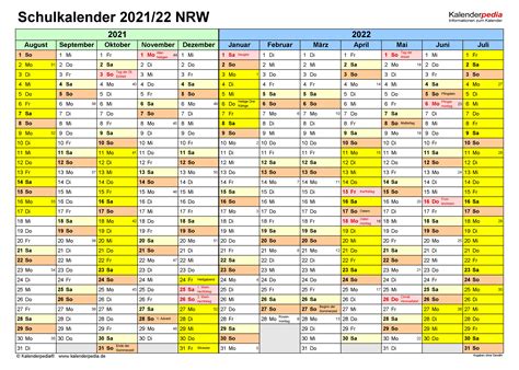 Öffentliches recht vorpunkte der kandidaten kandidat 1 2 3 4 5 vorpunkte 8,12 3,x 7,x 7,x 18 aktenvortrag 5 4. Klausuren zweites staatsexamen nrw. Zweite Juristische ...