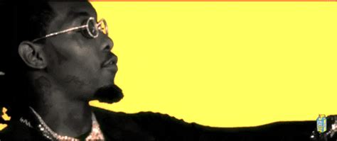 The best and funniest yeah right reaction gifs only at reactiongifs.me. Blueface GIF - Find & Share on GIPHY